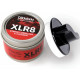 Planet Waves XLR8 Limpiador Cuerdas