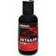 Planet Waves PL-03S Limpiador
