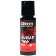 Planet Waves PL-02S Cera