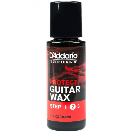 Planet Waves PL-02S Cera