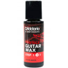 D’Addario PL-02S String Cleaner