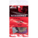 Planet Waves Pack 7 Puas Heavy
