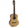 Admira Elsa 3/4 Classical Guitar