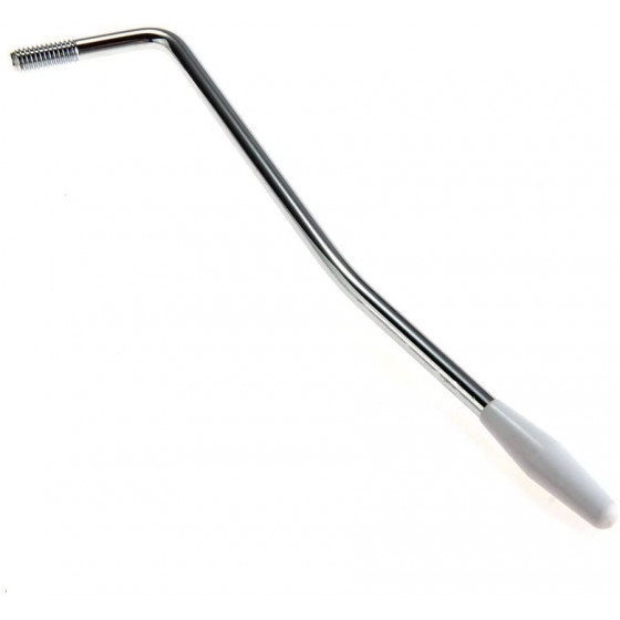Yamaha Palanca Tremolo RGX