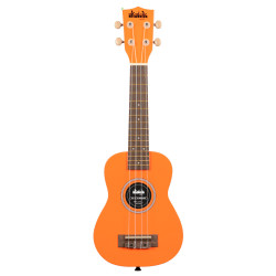 Kala Ukadelic Soprano Marmalade
