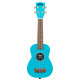 Kala Ukadelic Blue Yonder