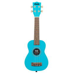 Kala Ukadelic Blue Yonder