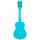 Kala Ukadelic Blue Yonder