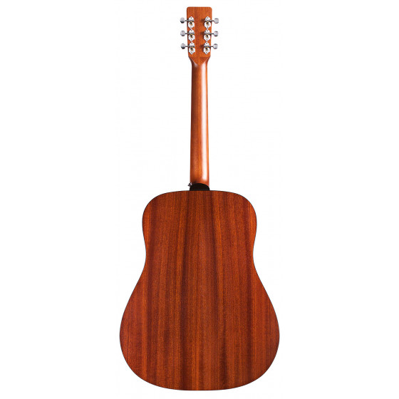 Guild A20 Bob Marley