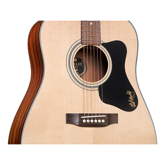 Guild A20 Bob Marley