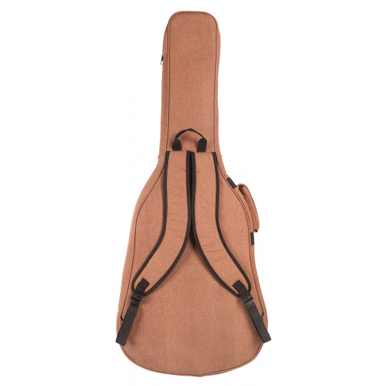 Guild A20 Bob Marley