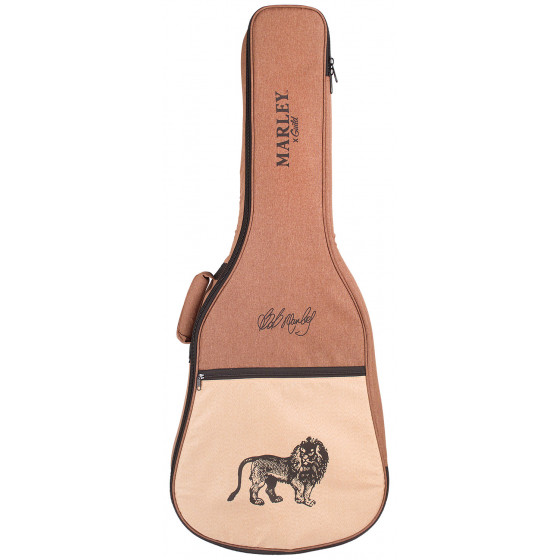 Guild A20 Bob Marley