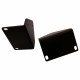 Mark Bass Little Mark Rack Kit