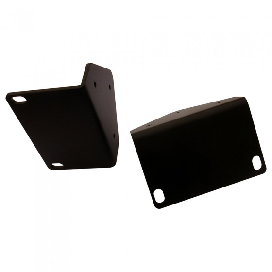 Mark Bass Little Mark Rack Kit
