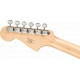 Fender Squier Paranormal Toronado 3-Color Sunburst