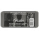 Fender Pick Tin Joe Strummer 8
