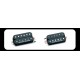 7053-set_pastillas_hot_rodded_humbucker_sh4-sh2.jpg