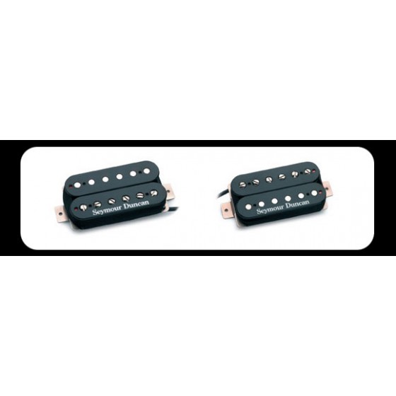 7053-set_pastillas_hot_rodded_humbucker_sh4-sh2.jpg