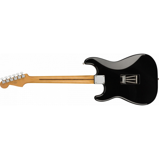 fender-tom-morello-soul-power-