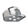 Dunlop Metal Thumbpick 0.20"