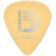 Planet Waves Cortex Medium