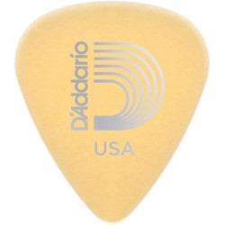 Planet Waves Cortex Medium