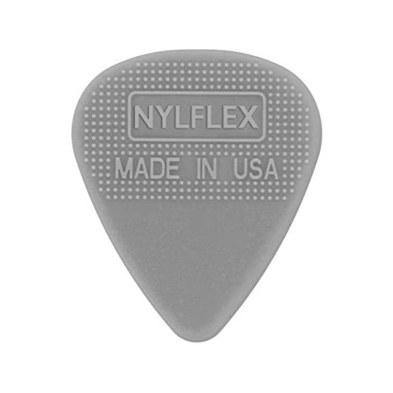 Planet Waves Nylflex Medium