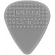 Planet Waves Nylflex Light