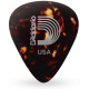 Planet Waves Shell Color Celluloid Extra Heavy