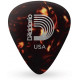 Planet Waves Shell Color Celluloid Heavy