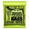 Ernie Ball EB2856 Super Slinky