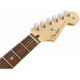 Fender Player Stratocaster HSS Plus Top PF Tobacco Sunburst