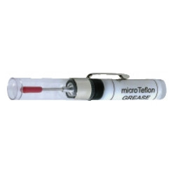 grasa_anti-friccion-7098.jpg