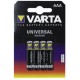 pack_pilas_varta_aaa_1.5v-7099.jpg