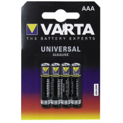 pack_pilas_varta_aaa_1.5v-7099.jpg