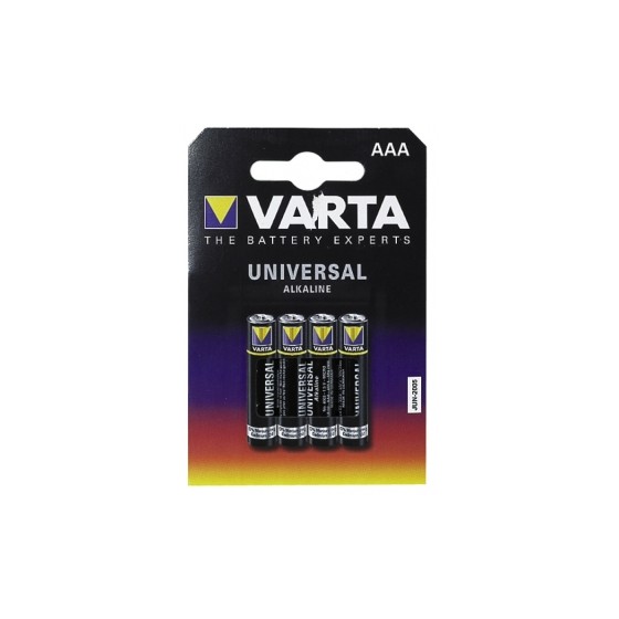 pack_pilas_varta_aaa_1.5v-7099.jpg