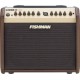 loudbox_mini_como_acustica-7109.jpg