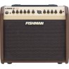 Fishman Loudbox Mini