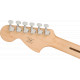Fender Squier Affinity Stratocaster LR 3-Color Sunburst