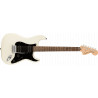 Fender Squier Affinity Stratocaster HH LR Olympic White