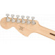 Fender Squier Affinity Stratocaster FMT HSS MN Sienna Sunburst