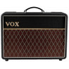 Vox AC10C1 Custom Combo
