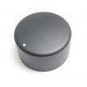 Fender Boton Knob Grande