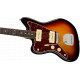 Fender American Pro II Jazzmaster LH RW 3TSB