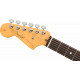 Fender American Pro II Jazzmaster LH RW 3TSB