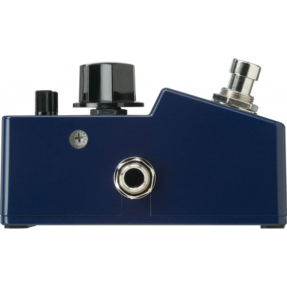 Ibanez TRMINI