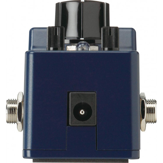 Ibanez TRMINI