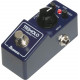 Ibanez TRMINI