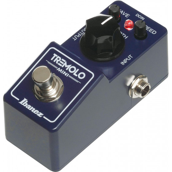 Ibanez TRMINI