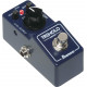 Ibanez TRMINI